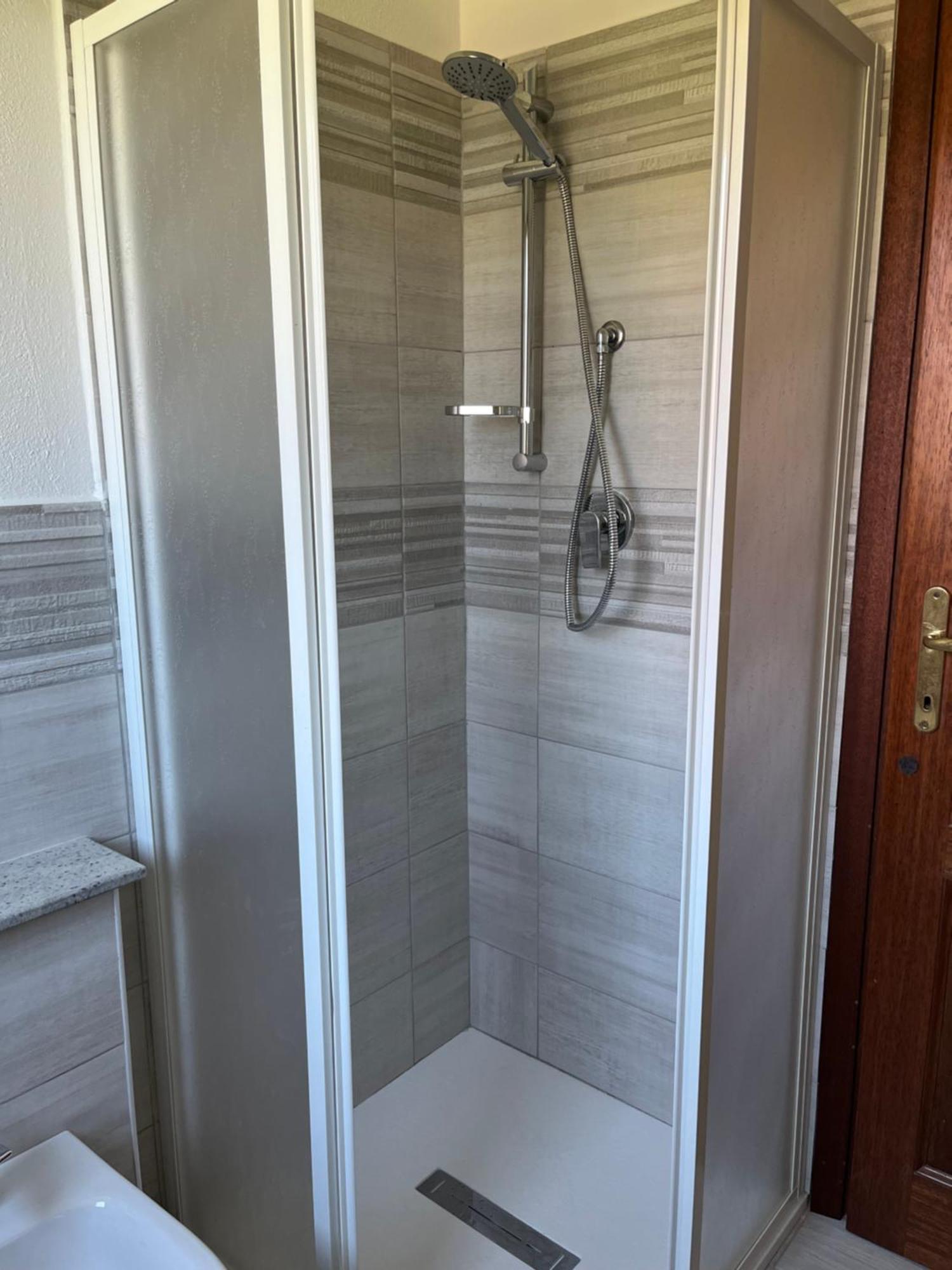 B&Bcoccole San Teodoro  Εξωτερικό φωτογραφία